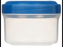 SISTEMA Dressing To Go 4Pack 35ml